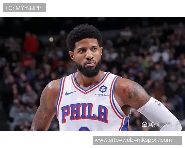76人本赛季三次末节逆转成功今晚落后16分上演惊天逆转 76人本赛季三次末节逆转成功今晚落后16分上演惊天逆转