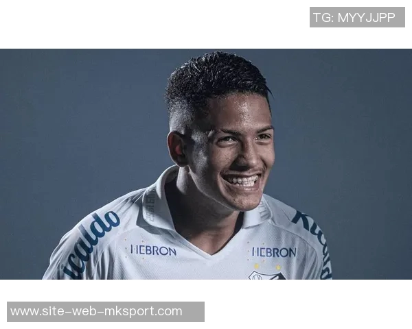 切尔西明确声明未考虑签下巴西前锋罗克的计划与意图 切尔西明确声明未考虑签下巴西前锋罗克的计划与意图