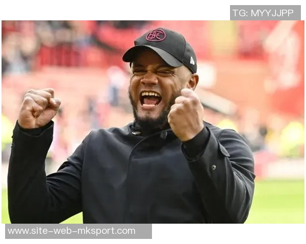 孔帕尼续约感言感谢拜仁信任与良好工作环境的支持与鼓励 孔帕尼续约感言感谢拜仁信任与良好工作环境的支持与鼓励