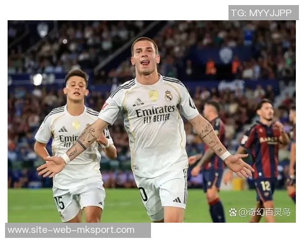 居莱尔年薪520万欧位居队内倒数皇马计划将其薪水提升至900万欧 居莱尔年薪520万欧位居队内倒数皇马计划将其薪水提升至900万欧