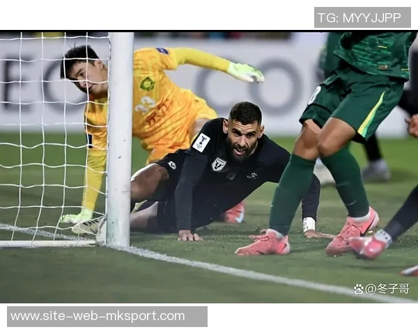 国安大轮换遭遇惨败0-3不敌麦克阿瑟联赛间歇期长达16天 国安大轮换遭遇惨败0-3不敌麦克阿瑟联赛间歇期长达16天