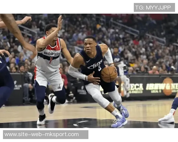 帕金斯真心建议威少加盟雄鹿助力球队争冠的可能性分析 帕金斯真心建议威少加盟雄鹿助力球队争冠的可能性分析