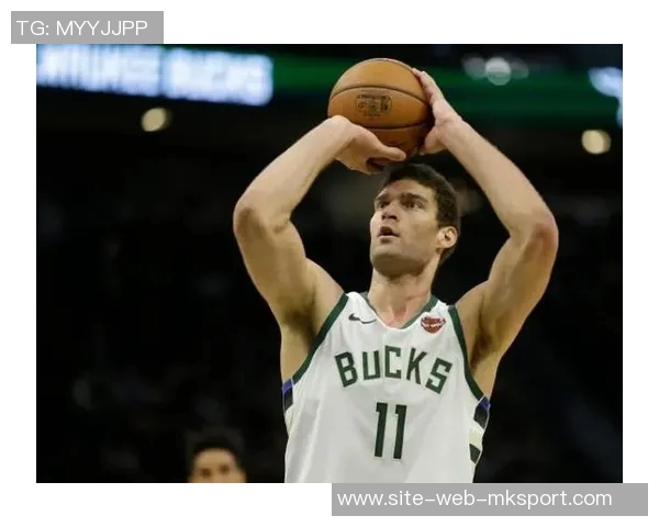 大洛生涯三分球数据惊人反转前后对比引发热议 大洛生涯三分球数据惊人反转前后对比引发热议