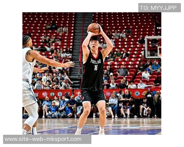 湖记深度解析杨瀚森季前赛抹泪背后的决心与坚持 湖记深度解析杨瀚森季前赛抹泪背后的决心与坚持