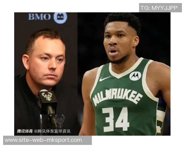 高管分析字母哥若想离队需申请交易但此举与其性格不符 高管分析字母哥若想离队需申请交易但此举与其性格不符