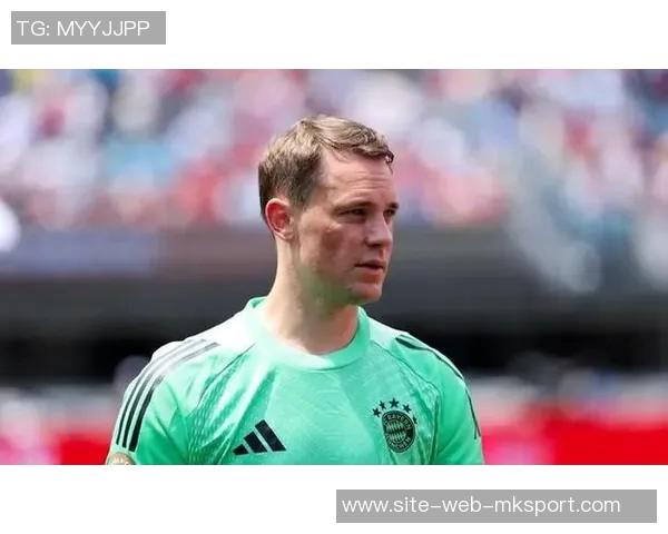 勒夫谈召回胡梅尔斯穆勒建议纳格尔斯曼考虑诺伊尔复出 勒夫谈召回胡梅尔斯穆勒建议纳格尔斯曼考虑诺伊尔复出