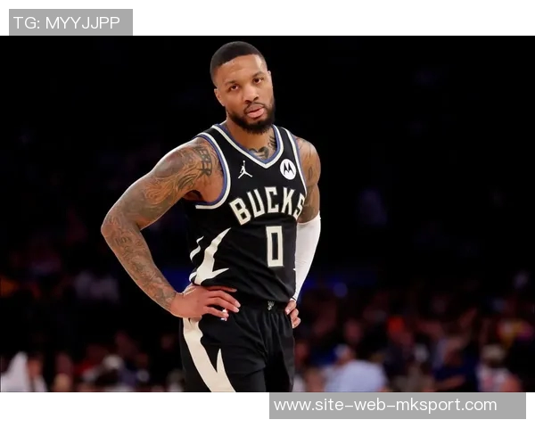 雄鹿季前赛对决热火字母哥缺阵里弗斯确认球队调整策略 雄鹿季前赛对决热火字母哥缺阵里弗斯确认球队调整策略