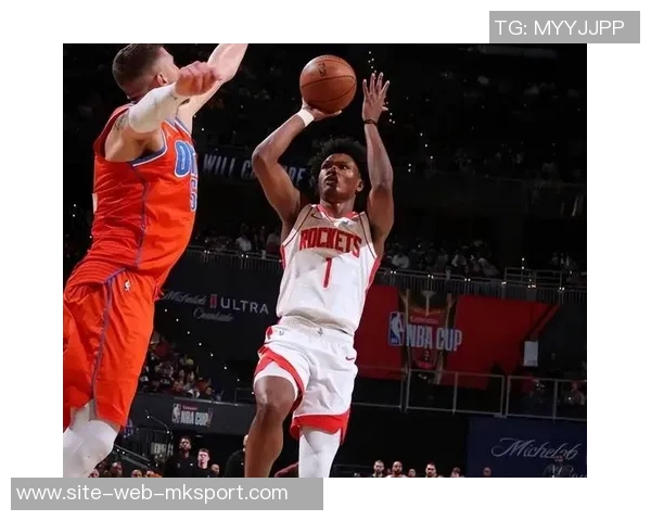 铁林直言火箭胜场数受限范弗里特伤情成关键因素影响球队表现 铁林直言火箭胜场数受限范弗里特伤情成关键因素影响球队表现