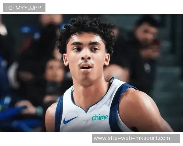 克里斯蒂夏季专注提升持球能力与体能目标力争成为顶级防守者 克里斯蒂夏季专注提升持球能力与体能目标力争成为顶级防守者