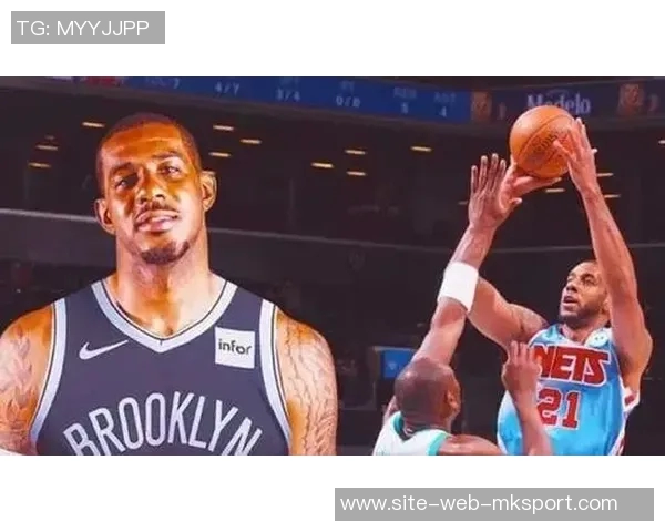 哈登谈第17赛季为何渴望刺激因为我依然在顶级赛场奋战 哈登谈第17赛季为何渴望刺激因为我依然在顶级赛场奋战