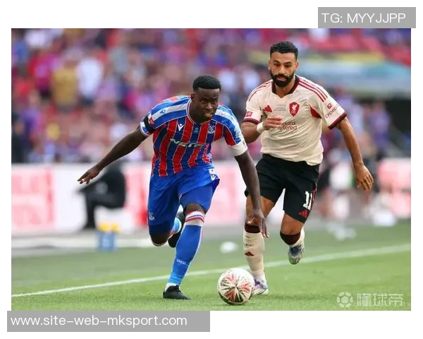 格伊谈夏季转会利物浦未果感受:生活继续我会积极面对未来挑战 格伊谈夏季转会利物浦未果感受:生活继续我会积极面对未来挑战