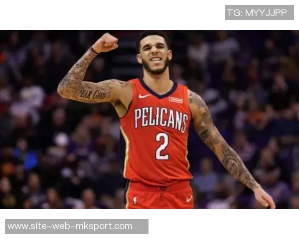 帕金斯谈高个子球员生涯短暂文班独特发展窗口或将不同于常人 帕金斯谈高个子球员生涯短暂文班独特发展窗口或将不同于常人