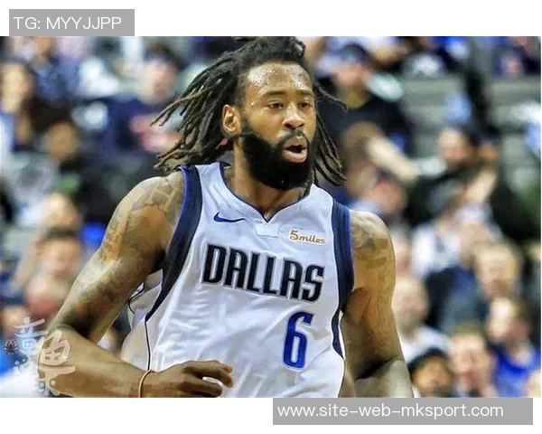 掘金官方感谢小乔丹场上场下的贡献你是我们的冠军DJ谢谢你 掘金官方感谢小乔丹场上场下的贡献你是我们的冠军DJ谢谢你