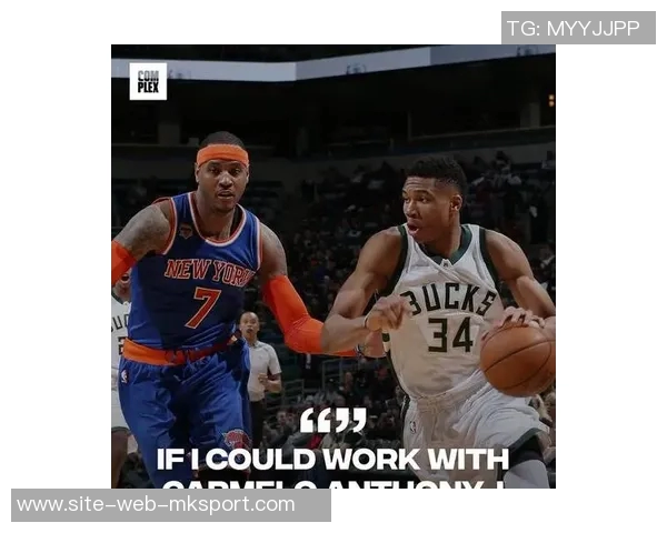 多支球队谨慎交易以保留争夺字母哥的机会 多支球队谨慎交易以保留争夺字母哥的机会