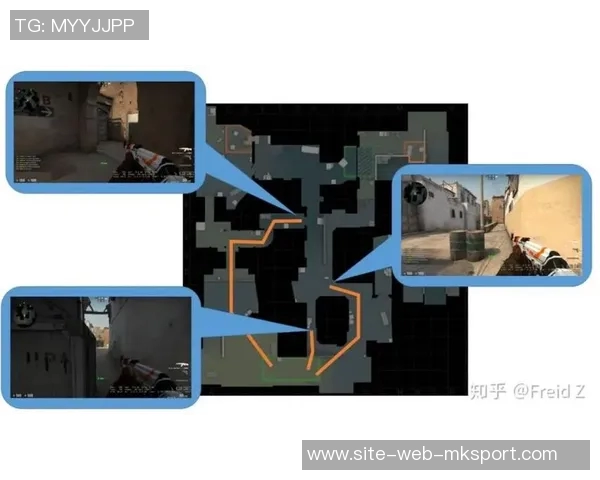 波斯特解析勇三疯战术强调防守策略与限制对方进攻效率 波斯特解析勇三疯战术强调防守策略与限制对方进攻效率