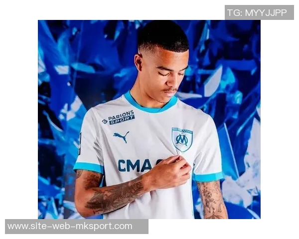 曼联将获得50二转分成巴萨热刺国米马竞均对格林伍德表示关注 曼联将获得50二转分成巴萨热刺国米马竞均对格林伍德表示关注