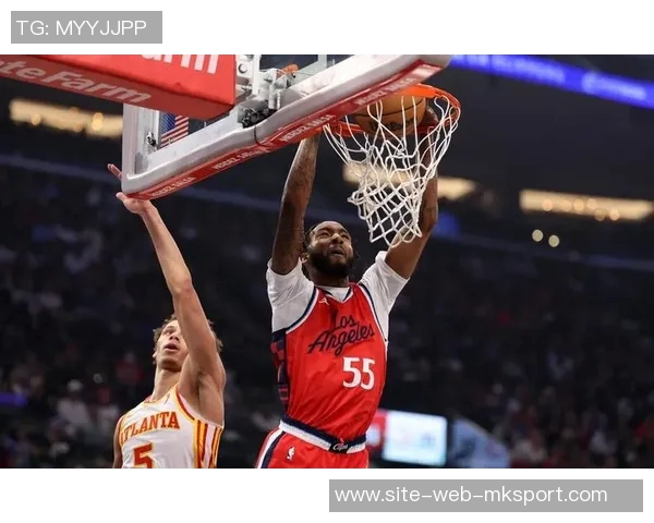 科林斯盛赞德里克琼斯训练营表现出色令我倍感惊喜 科林斯盛赞德里克琼斯训练营表现出色令我倍感惊喜