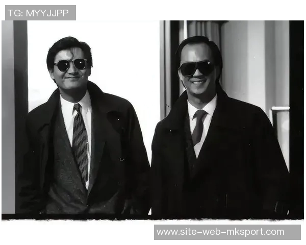 狄龙怒吼反击连得5分助队止颓势展现强大实力 狄龙怒吼反击连得5分助队止颓势展现强大实力