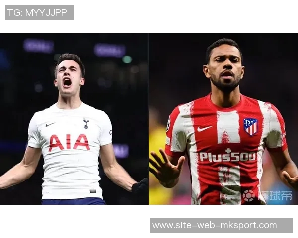 罗马诺透露雷吉隆坚定选择迈阿密国际谈判已深入推进 罗马诺透露雷吉隆坚定选择迈阿密国际谈判已深入推进