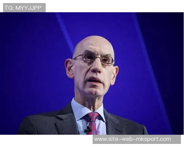 萧华深度剖析博彩监管困境如同一只手被束缚的战斗 萧华深度剖析博彩监管困境如同一只手被束缚的战斗