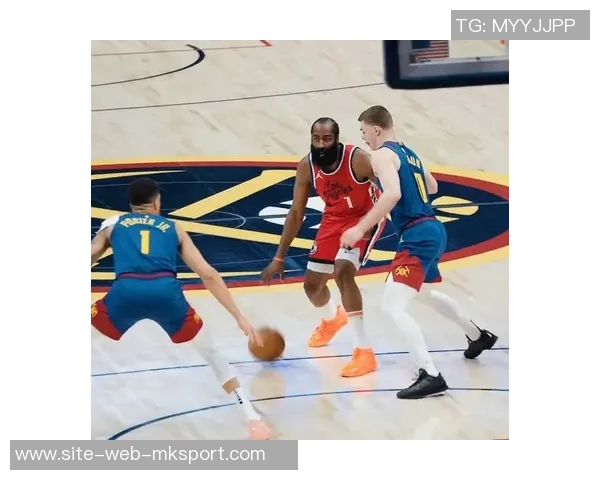 哈登全场30分7板7助表现出色带领球队取得胜利正负值高达22 哈登全场30分7板7助表现出色带领球队取得胜利正负值高达22