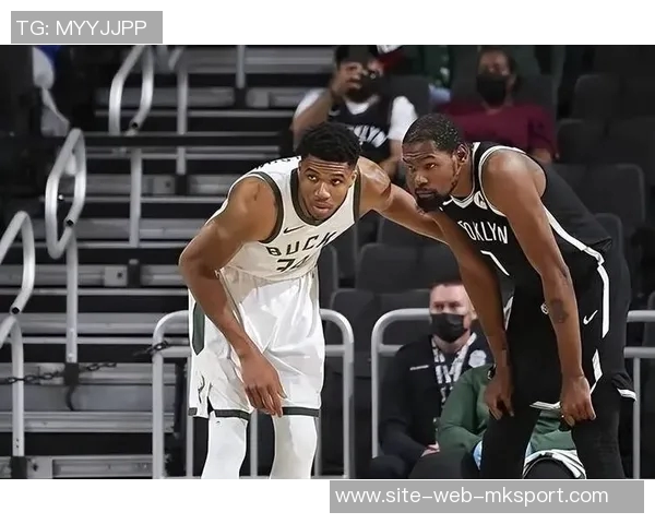 东西部周最佳争夺激烈文班和字母哥表现独领风骚超越众人 东西部周最佳争夺激烈文班和字母哥表现独领风骚超越众人