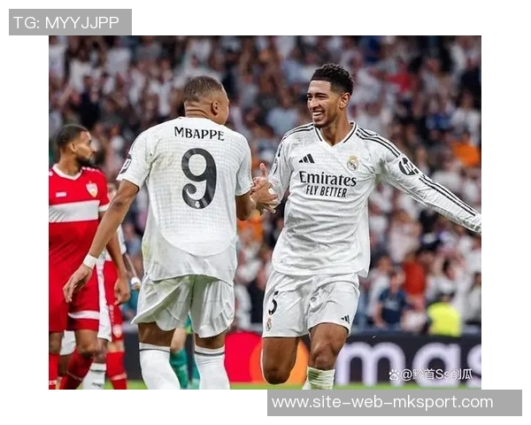 巴尔韦德曾称不爱右后卫位置但对黄潜表现令人惊艳 巴尔韦德曾称不爱右后卫位置但对黄潜表现令人惊艳