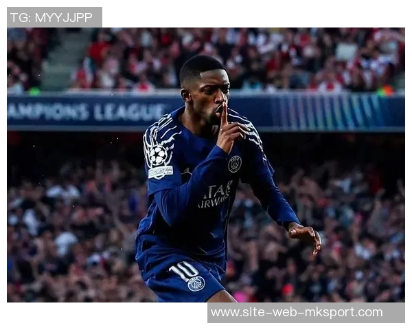 恩里克欣喜登贝莱与马尔基尼奥斯复出欧冠小组赛竞争异常激烈 恩里克欣喜登贝莱与马尔基尼奥斯复出欧冠小组赛竞争异常激烈