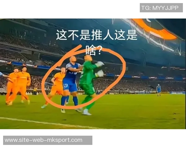 海牛申诉遭驳回裁判评议兰克尔泽假摔判罚无误支持黄牌决定 海牛申诉遭驳回裁判评议兰克尔泽假摔判罚无误支持黄牌决定