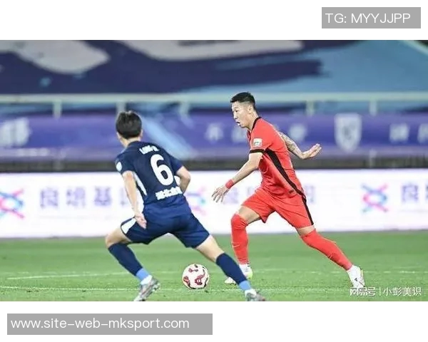 艾菲尔丁迎职业生涯百场里程碑亚泰客场战平津门虎 艾菲尔丁迎职业生涯百场里程碑亚泰客场战平津门虎