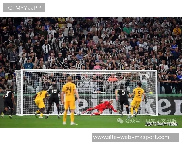 米兰对阵尤文首发阵容预测托莫里出战魔笛与拉比奥特联手中场 米兰对阵尤文首发阵容预测托莫里出战魔笛与拉比奥特联手中场