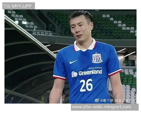 李平康揭露足坛反腐新进展重要人物再次被捕引发热议 李平康揭露足坛反腐新进展重要人物再次被捕引发热议