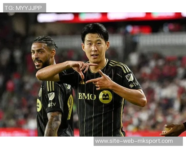 梅西薪资高达1770万欧元领跑美职联孙兴慜紧随其后达到970万欧元 梅西薪资高达1770万欧元领跑美职联孙兴慜紧随其后达到970万欧元