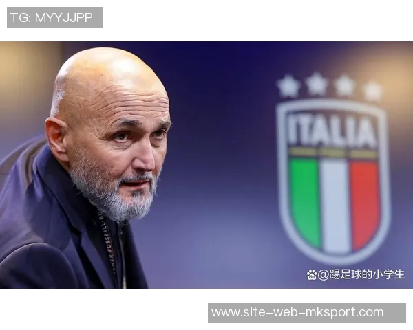 斯帕莱蒂直言阿切尔比不诚实反悔参加集训引发争议 斯帕莱蒂直言阿切尔比不诚实反悔参加集训引发争议