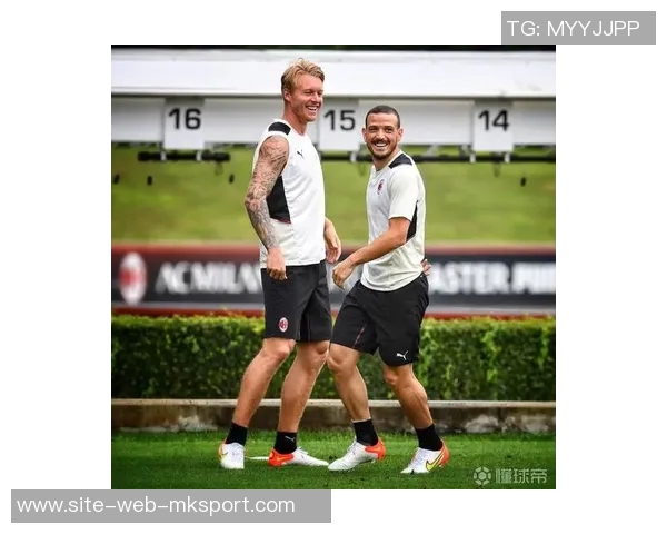 再集结时刻拉米罗带领球队开启新赛季首堂训练课 再集结时刻拉米罗带领球队开启新赛季首堂训练课