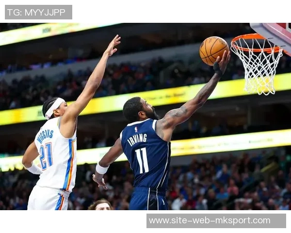 基德谈克莱防守能力强调不应过度依赖他对抗顶尖球员 基德谈克莱防守能力强调不应过度依赖他对抗顶尖球员