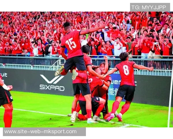 印度无缘亚洲杯正赛新加坡逆转胜利让其四场不胜尴尬局面再添一笔 印度无缘亚洲杯正赛新加坡逆转胜利让其四场不胜尴尬局面再添一笔