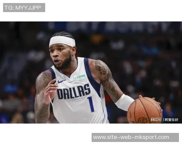 弗拉格谈季前赛投篮表现不佳期待球队信心重拾再创佳绩 弗拉格谈季前赛投篮表现不佳期待球队信心重拾再创佳绩