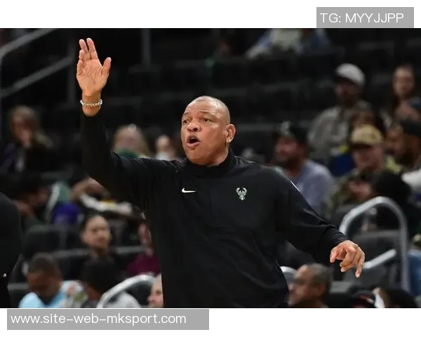 媒体人点评老里执教水平提升雄鹿引领东部竞争新格局 媒体人点评老里执教水平提升雄鹿引领东部竞争新格局