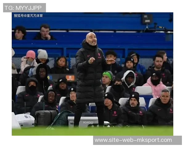 拉爵批评曼联青训体系投资5000万却无法容纳青训球员 拉爵批评曼联青训体系投资5000万却无法容纳青训球员