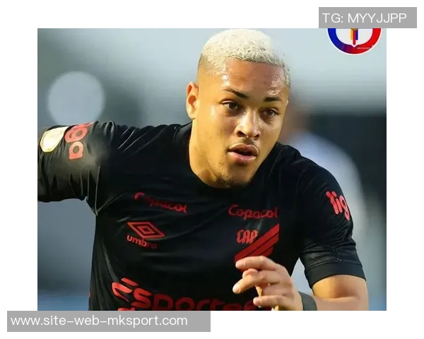 桑托斯强调替补阵容需提升能量全力以赴争取胜利 桑托斯强调替补阵容需提升能量全力以赴争取胜利