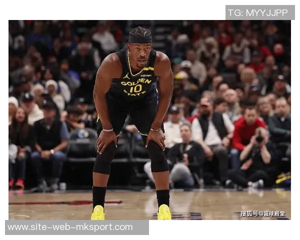 巴特勒谈阵容深厚与小佩顿交流其他球队面临巨大压力 巴特勒谈阵容深厚与小佩顿交流其他球队面临巨大压力