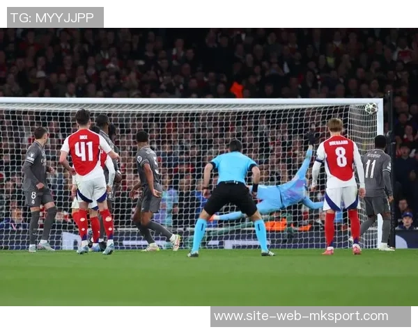 阿森纳定位球得分被指责为何成为荒谬的耻辱话题 阿森纳定位球得分被指责为何成为荒谬的耻辱话题