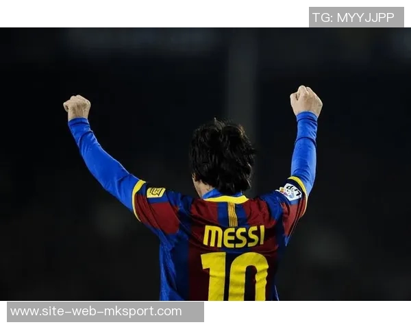 莫拉塔深情致敬阿尔巴感谢这位足坛传奇与我共度风雨岁月 莫拉塔深情致敬阿尔巴感谢这位足坛传奇与我共度风雨岁月