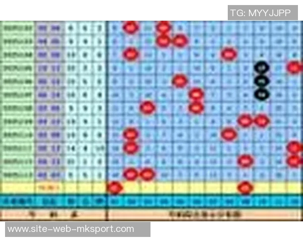 绝杀时刻姜晨璟冷静推射破门VAR确认有效武汉女足暂时领先对手1-0 绝杀时刻姜晨璟冷静推射破门VAR确认有效武汉女足暂时领先对手1-0