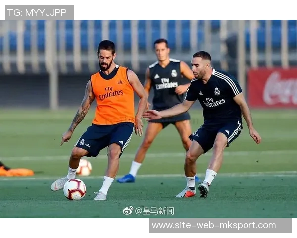 皇马球员今日享受假期明天下午重返训练场备战新赛季 皇马球员今日享受假期明天下午重返训练场备战新赛季