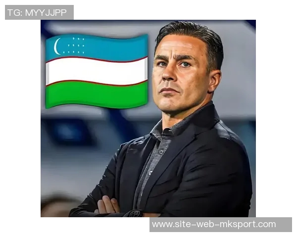 卡纳瓦罗执教首战喜迎胜利乌兹别克斯坦轻取科威特收获开门红 卡纳瓦罗执教首战喜迎胜利乌兹别克斯坦轻取科威特收获开门红