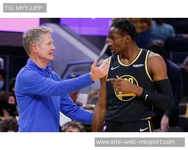 库明加的篮球梦：进攻阅读与传球能力的飞跃提升