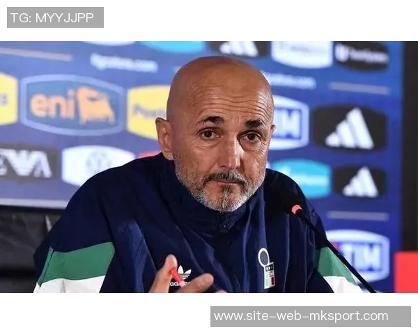 尤文图斯正式宣布前意大利国家队主帅斯帕莱蒂担任新任主教练 尤文图斯正式宣布前意大利国家队主帅斯帕莱蒂担任新任主教练