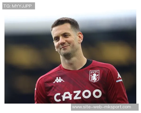 汤姆希顿赞拉门斯基本功卓越冷静性格坚韧展现出色潜力